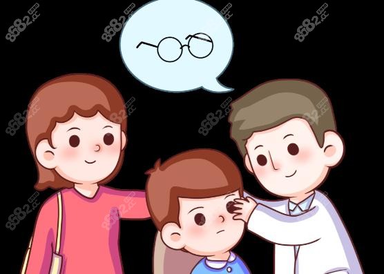 二、中山大学中山眼科中 心强大的综合实力 二、中山大学中山眼科中 心强大的综合实力