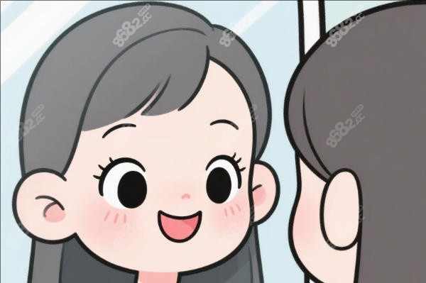 杭州,激光祛斑,杭州连天美医疗美容医院,浙江省人民医院,浙江大学医学院附属医院,杭州市第三人民医院,浙江大学医学院附属第二医院,杭州市人民医院,蜂巢皮秒激光祛斑技术,价格参考,选择医院标准