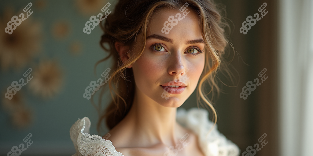 韓國世美整形外科的眼綜合手術(shù) 韓國世美整形外科的眼綜合手術(shù)