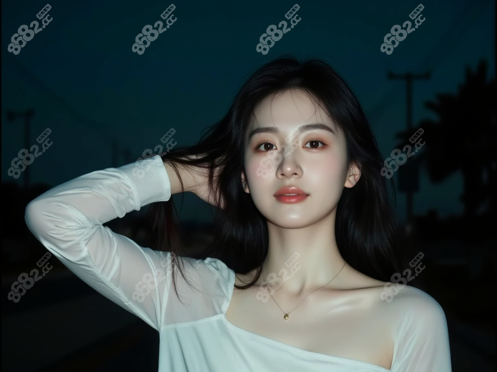 韓國世美整形外科 韓國世美整形外科