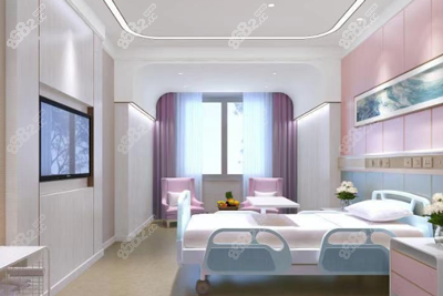 上海九龍醫(yī)院男科,包皮手術(shù),手術(shù)價格,傳統(tǒng)環(huán)切術(shù),微創(chuàng)吻合器,激光環(huán)切術(shù),單純包皮過長,復(fù)雜包皮問題