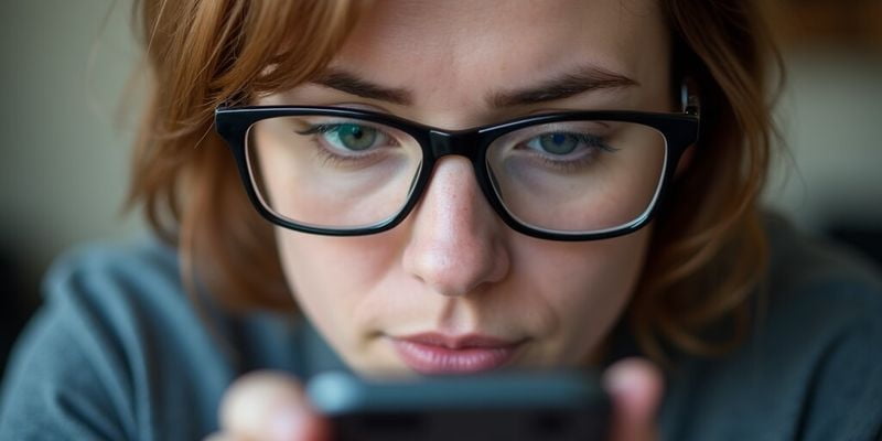 一、吉大二院眼科怎么样?www.8682.cc