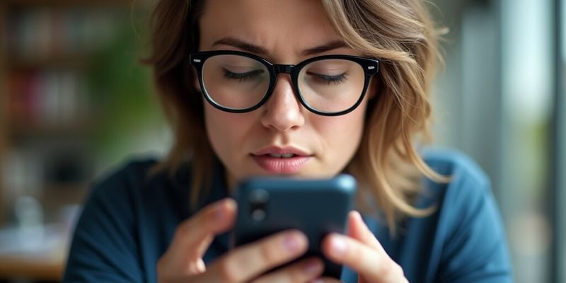 二、吉大二院眼科裴颖医生近视手术怎么样?