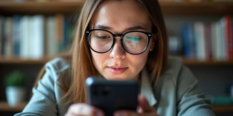 四、吉大二院眼科裴颖医生优质服