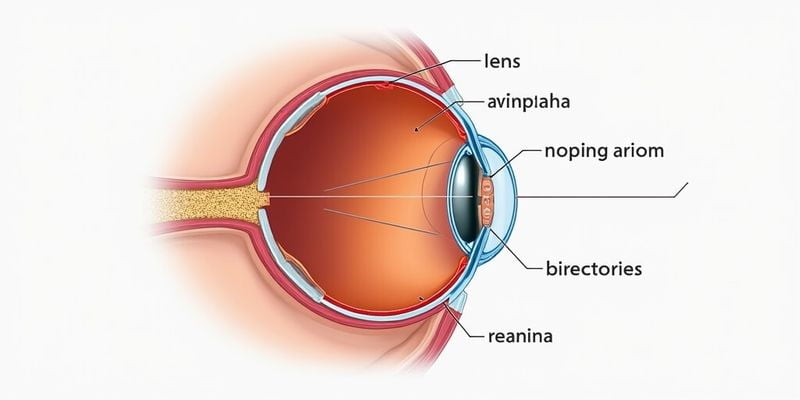 五、吉大二院眼科裴颖医生良好用户口碑