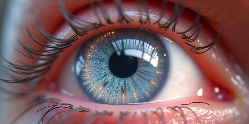 各醫(yī)院詳細(xì)介紹