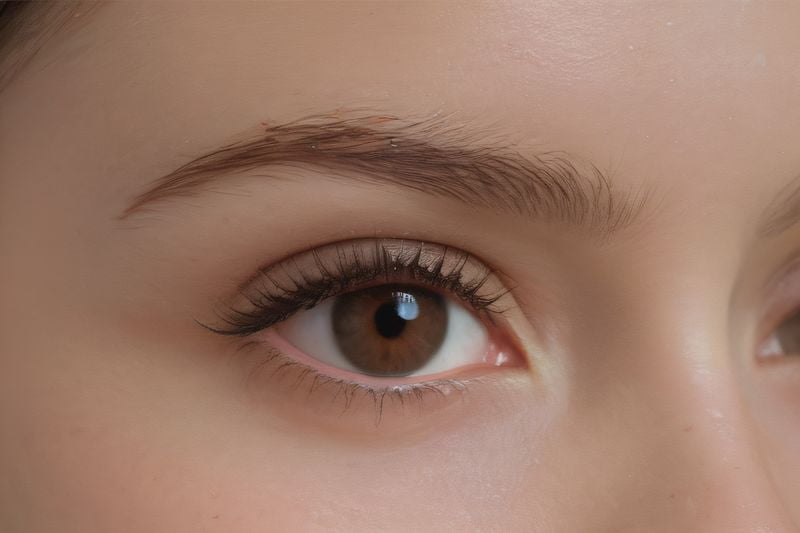 患者體驗(yàn)與真實(shí)評(píng)價(jià)總結(jié)