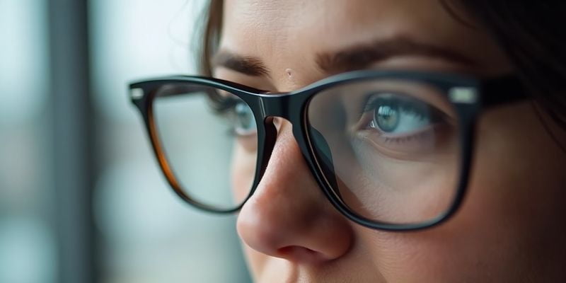 四、重庆西南医院眼科的用户口碑