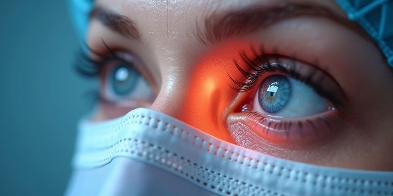 二、重庆西南医院眼科取消预约挂号的具体规则和方式