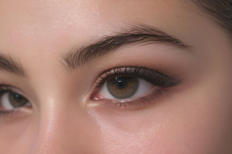 三、重庆西南医院眼科取消预约挂号范例www.8682.cc