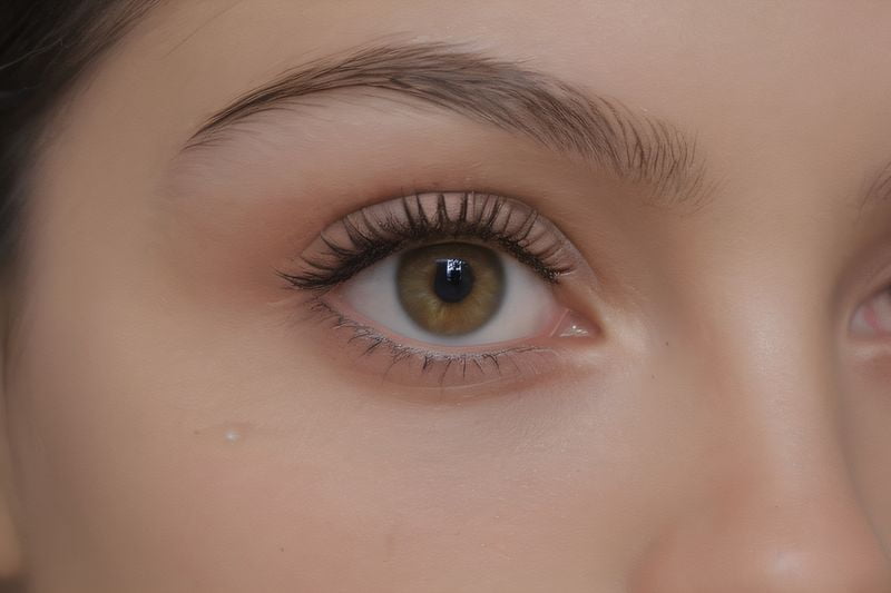 二、哈尔滨医大三院经纬眼科价格表