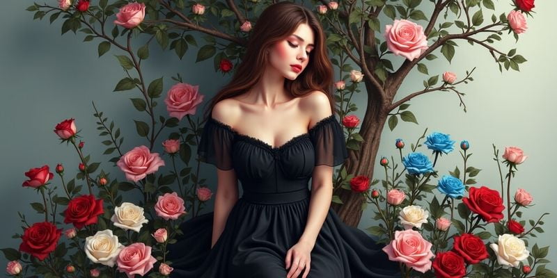 做美波婷会有后遗症吗风险吗?可能有短期肿胀问题 但疗效立竿见影维持久