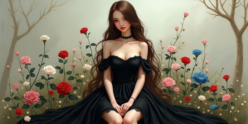 三、美波婷的价格