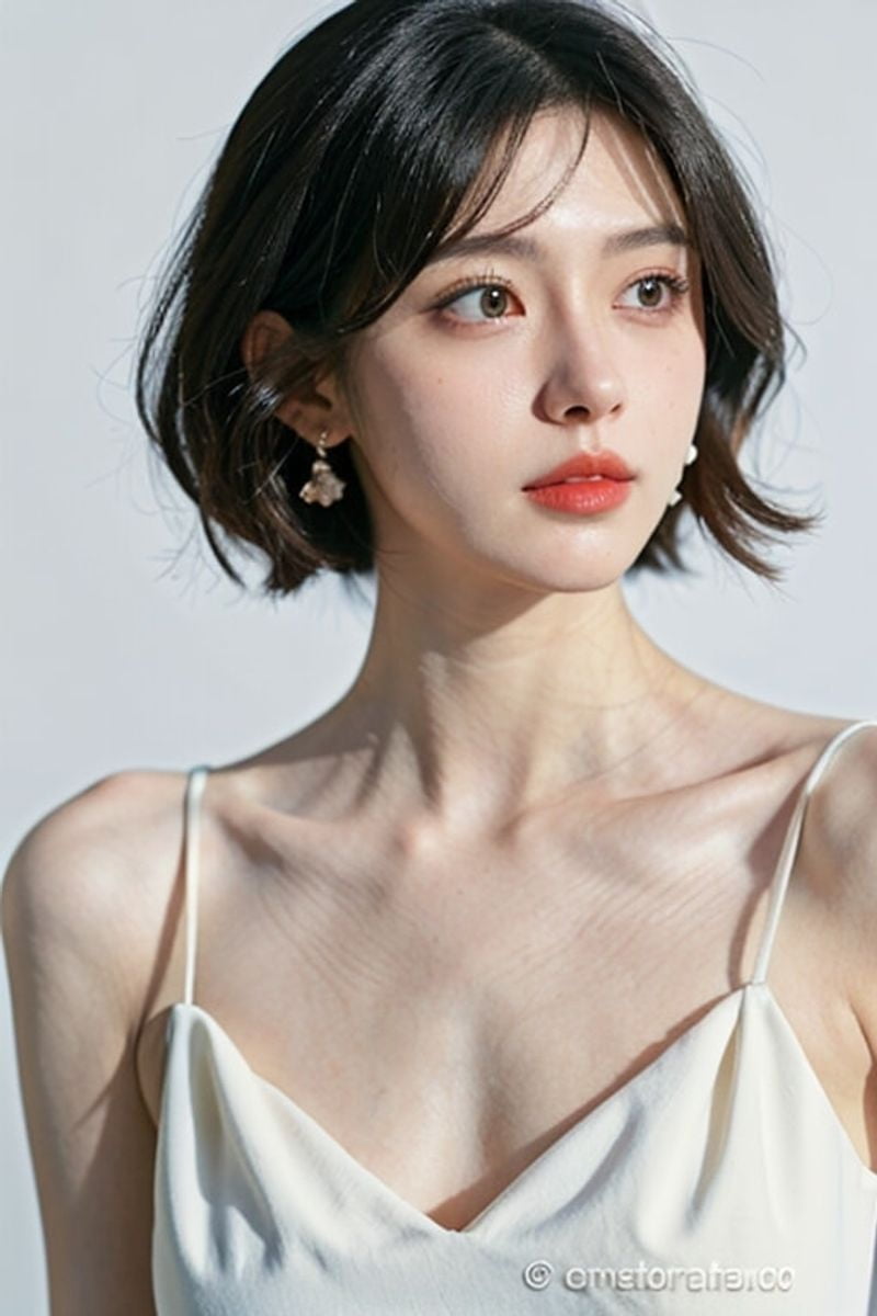 男科王文卫医生出诊机构