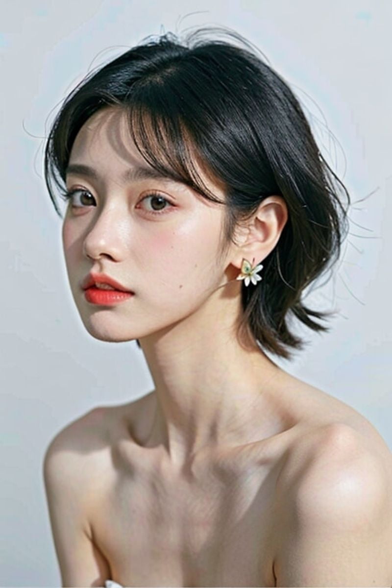 男科王文卫医生是否正规靠谱