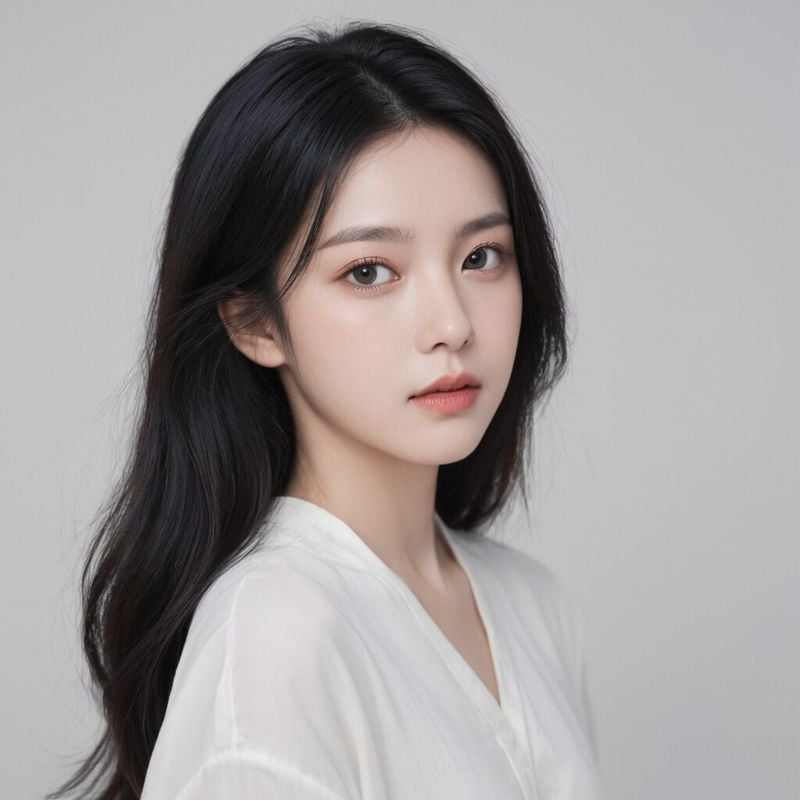 求美者预约指南