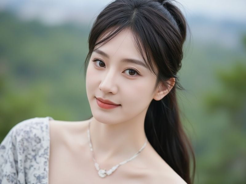 写在之后的小叮咛