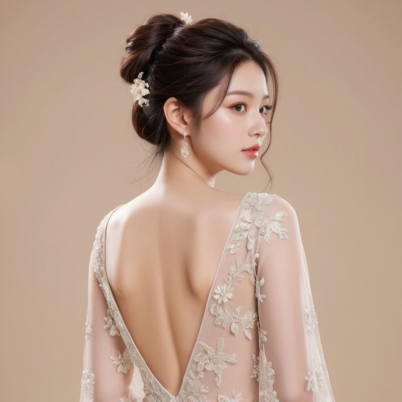 1. 北京米兰柏羽丽都医疗美容医院