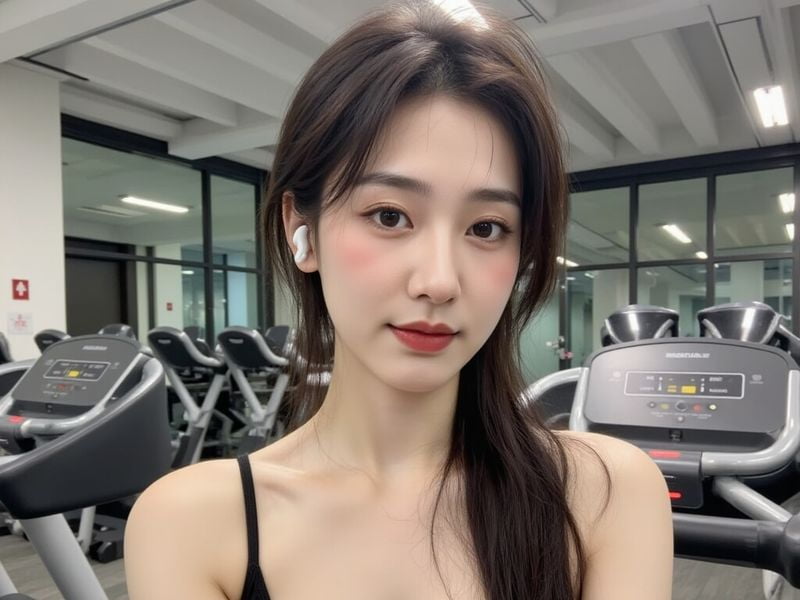 过来人的暖心提示
