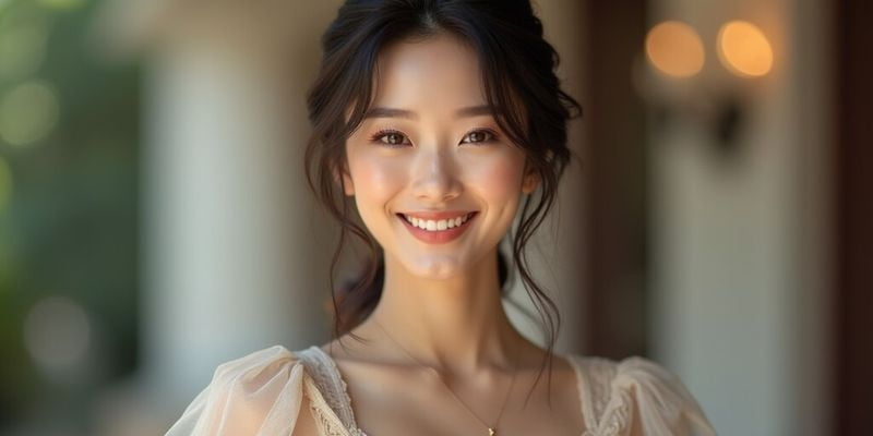 一、陈超凤去眼袋需要多少钱|价格影响因素解析