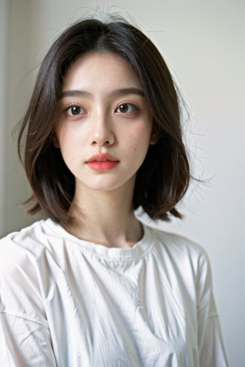 真实实例：3类常见人中问题，术后疗效到底有多“像没做过”