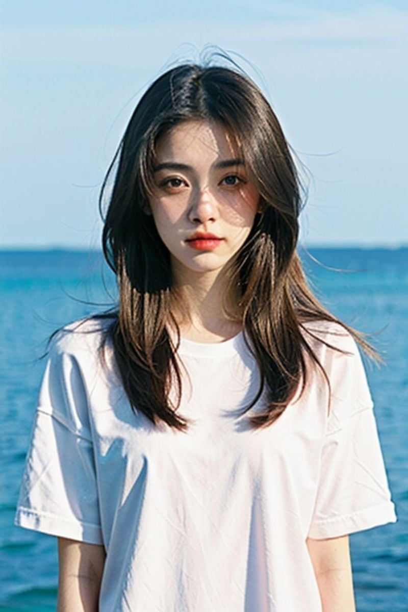 五、北京韩勋内眼角回包用户口碑：求美者的高度认可与好评