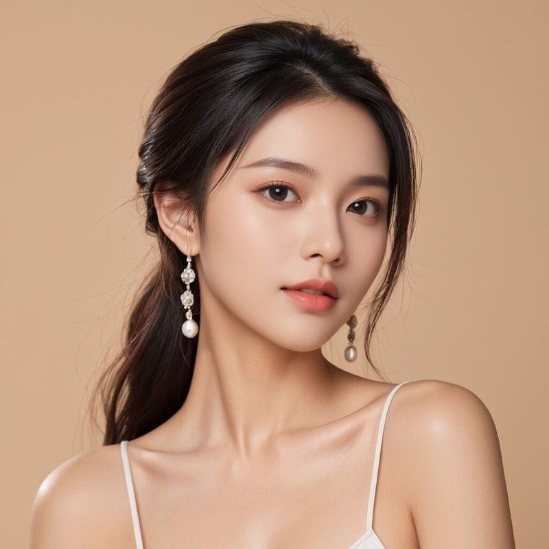 三、北京画美医疗美容医院擅长项目 多样美丽选择