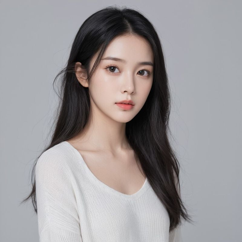 四、无锡李建东坐诊医院情况如何？