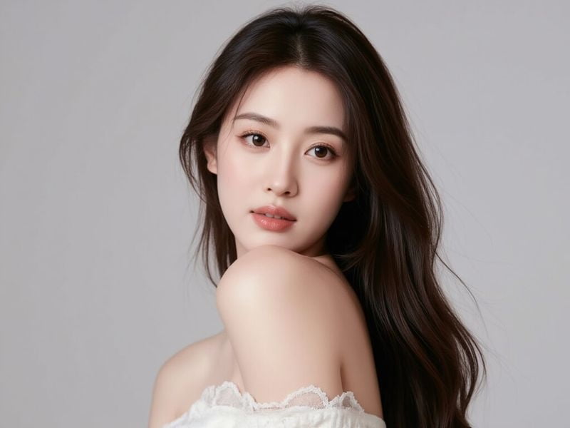 真实口碑与预约指南