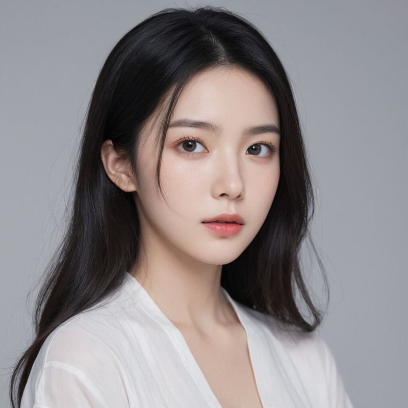 一、北京谢海波和刘成胜医生脂肪隆胸哪个好？医生个人资历对比