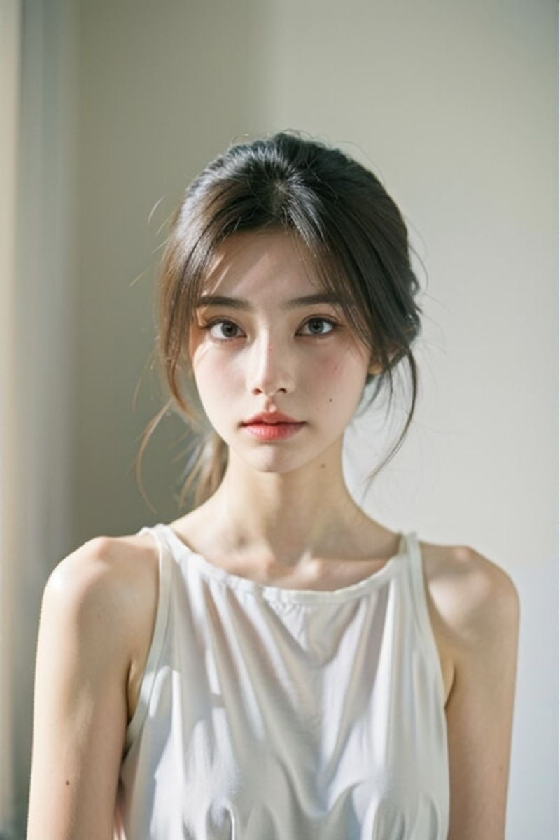 一、无锡李建东维维提升手术可信吗？