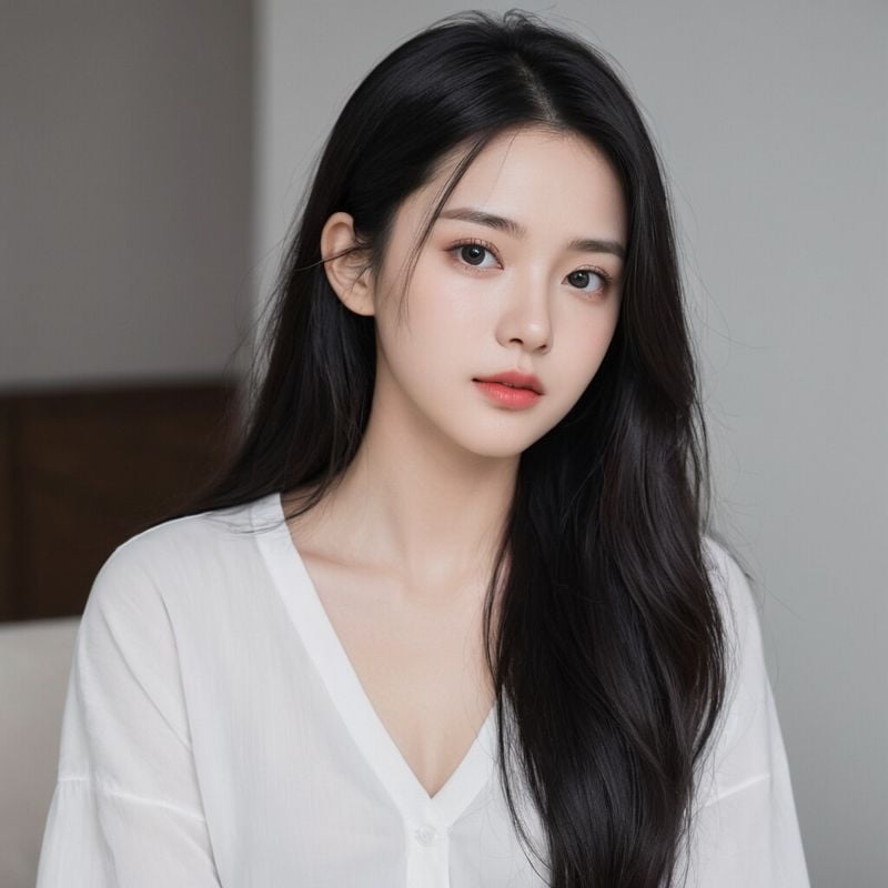 三、蔡跃波吸脂真实测评：口碑好评如潮