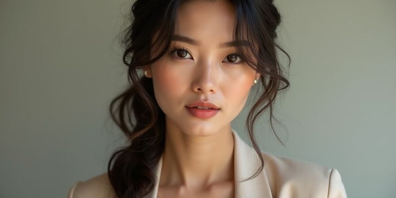 一、资质背景：正规可靠，值得信赖www.8682.cc