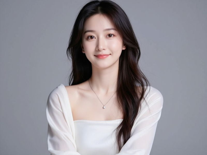 李泽人中窝手术靠谱，到底靠什么？www.8682.cc