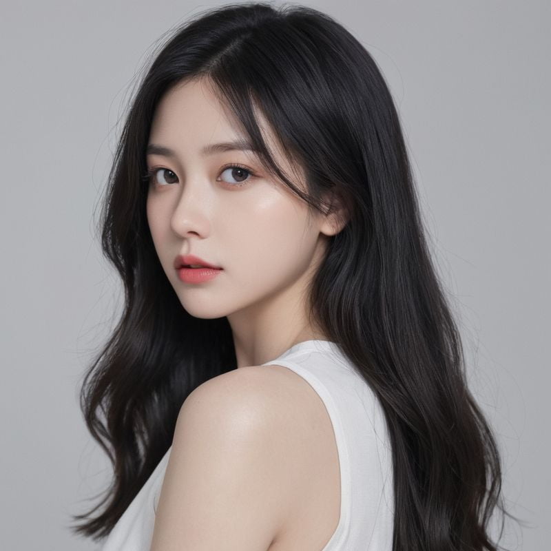 一、美波婷再生细胞丰胸的原理与优势www.8682.cc