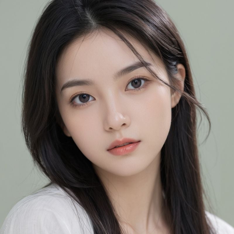 看完还敢说它只是贵吗？