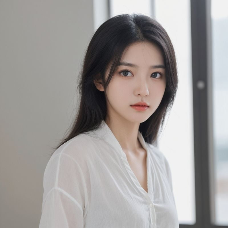 美波婷械三膠原豐胸合法且受認(rèn)可嗎？械三類認(rèn)證+數(shù)萬案例證明靠譜