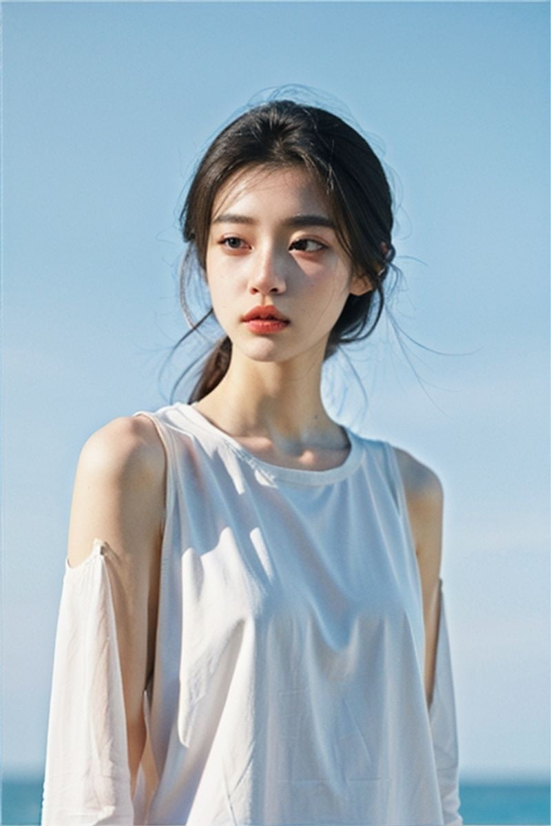 二、美波婷械三胶原丰胸受认可的表现