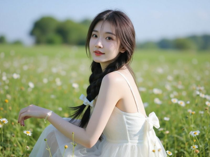 三、美波婷械三胶原丰胸的优势
