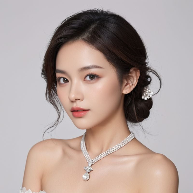 九、大连爱德丽格整形周边配套
