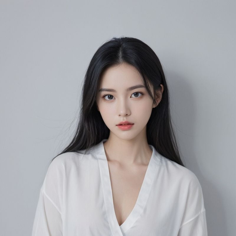 韩国溶脂针的危害和副作用​​：Nuviju99.17%部位反应率为什么那么多人选择