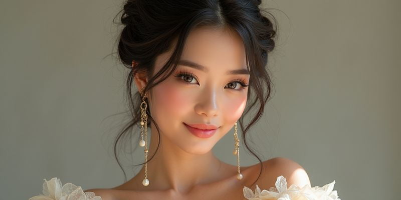 二、张红歌医生的资质和擅长项目有哪些？www.8682.cc
