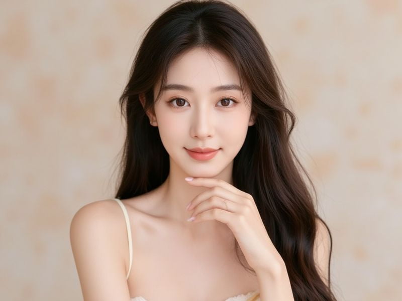 二、美波婷15分钟基本不疼无痕丰胸疗效