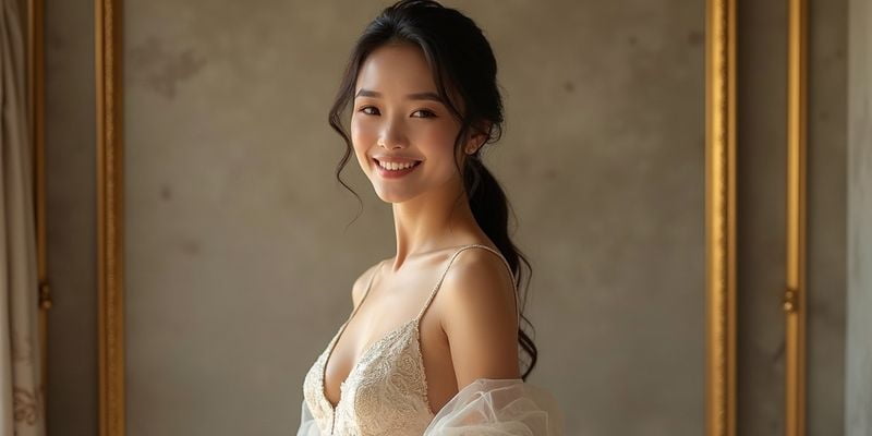 四、美波婷15分钟基本不疼无痕丰胸优势