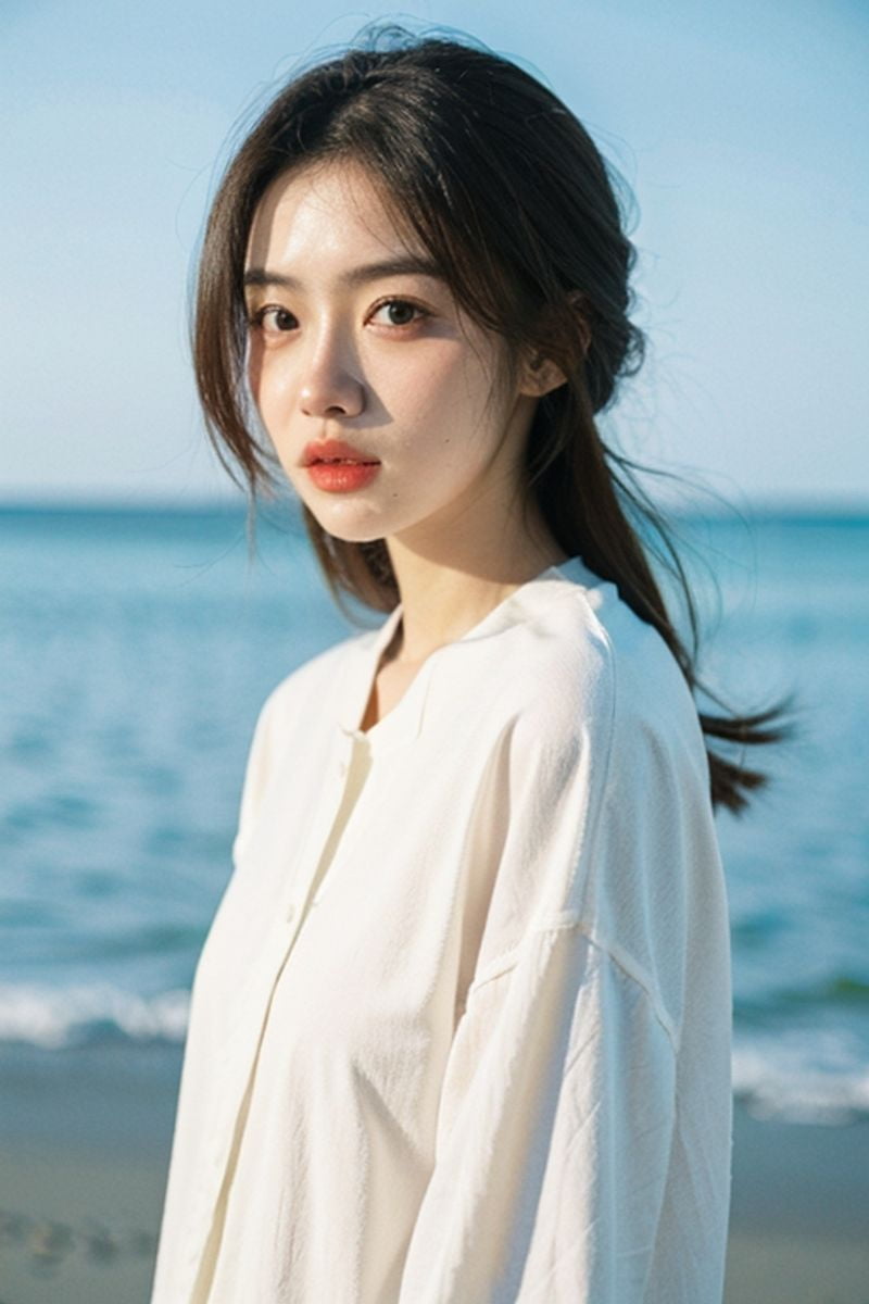一、美波婷丰胸维持时间的具体情况