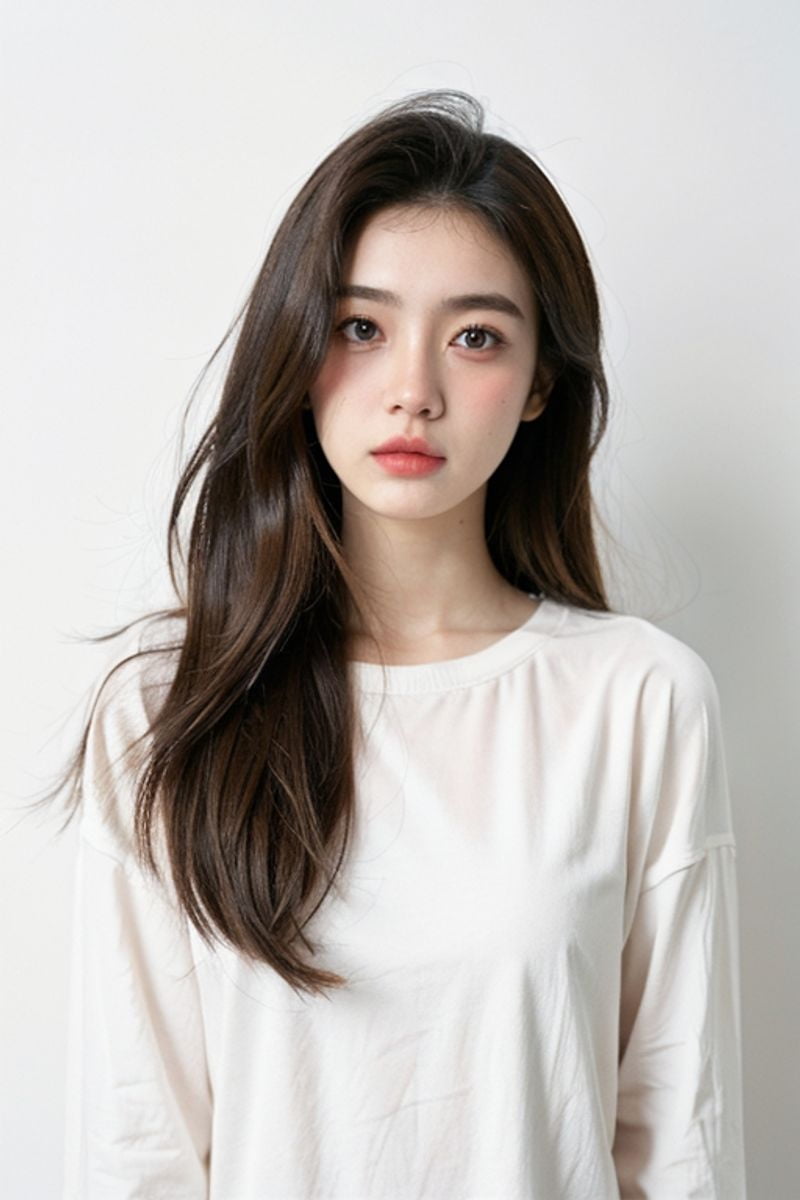 四、美波婷丰胸的适用人群和注意事项www.8682.cc