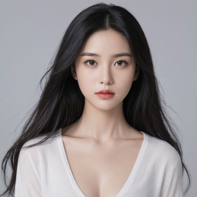 用表格捋清楚！李泽vs谭拯的核心差异，一眼看懂