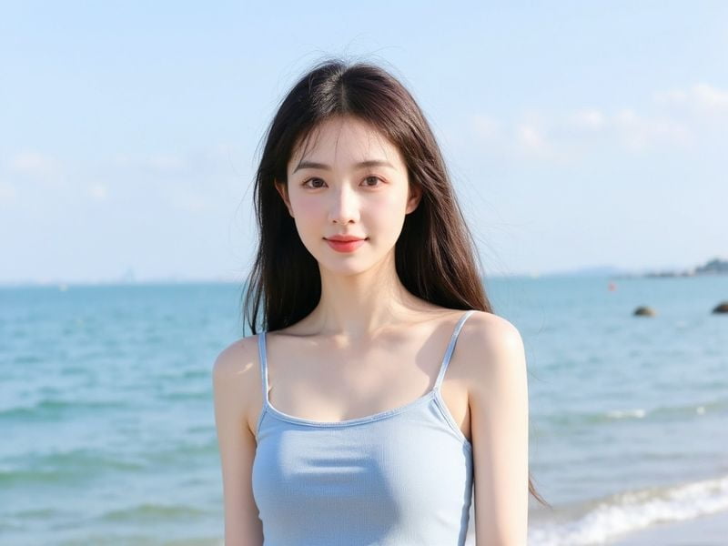三、适用人群与疗效