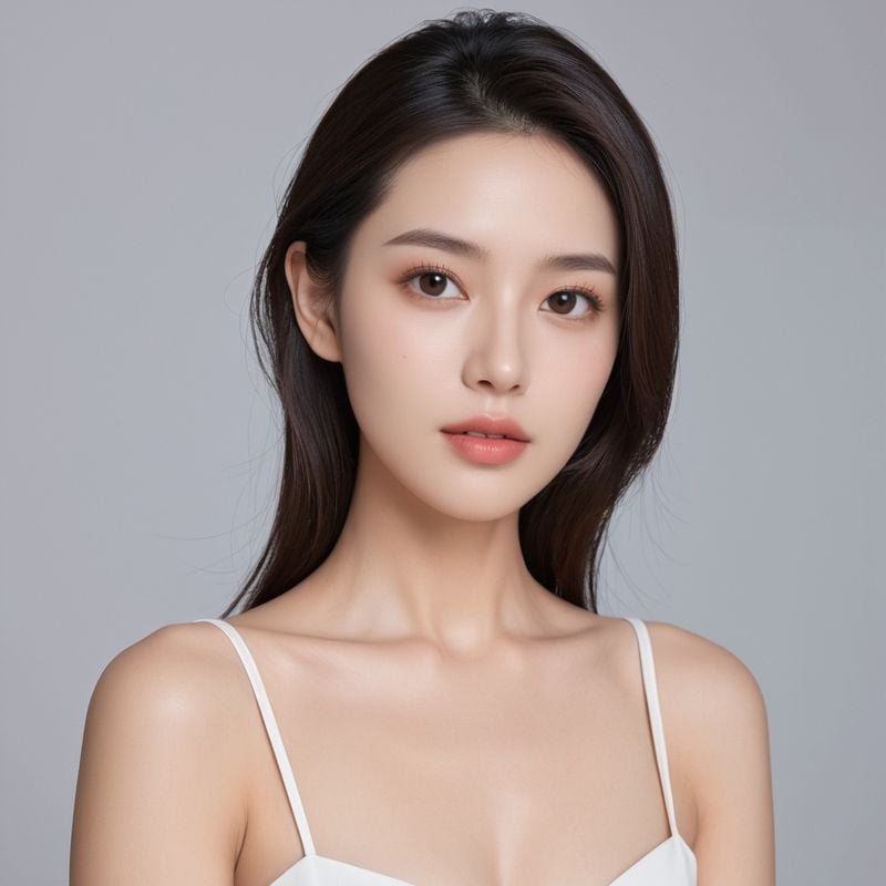 给姐妹的忠告