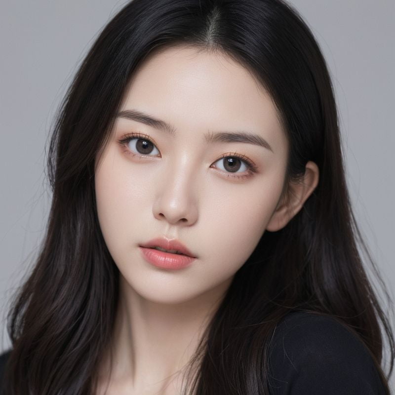 结尾彩蛋